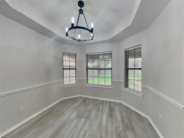 Building Photo - 4912 Barberry Dr