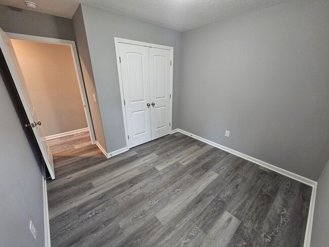 Building Photo - Charming 3 Bedroom Home in Tullahoma!