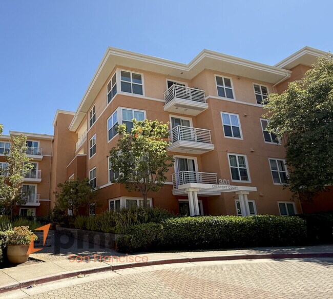Primary Photo - Cozy 1BR Condo with Patio & Parking — Peac...