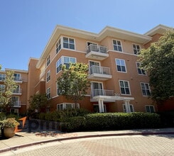 Building Photo - Cozy 1BR Condo with Patio & Parking — Peac...