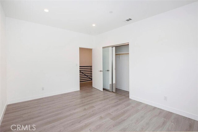 Building Photo - 5024 Cleon Ave