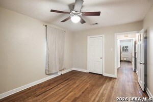 Building Photo - 167 E Edgewood Pl