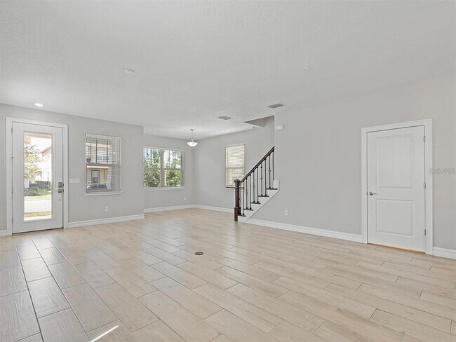 Building Photo - 14341 Lanikai Beach Dr