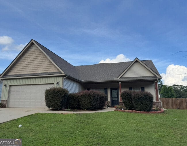 Primary Photo - 280 Stane Brook Ct