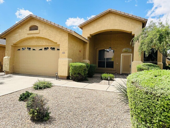 Building Photo - 21546 N 72nd Way