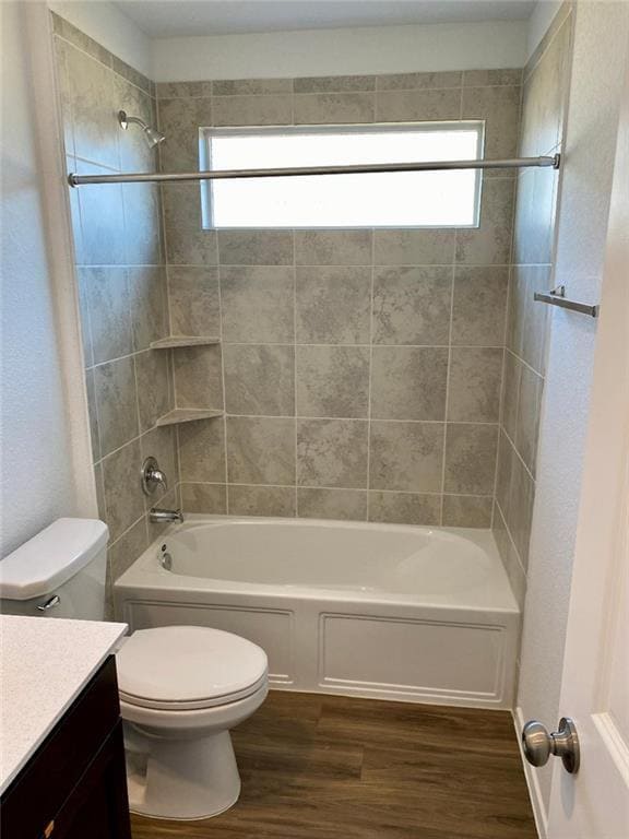 Building Photo - 215 Chickasaw Ln