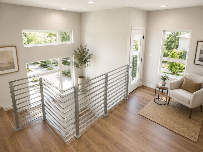 Building Photo - 6650 Leland Way