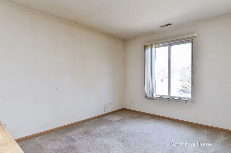 Building Photo - 307 Ramsey Dr