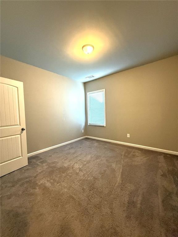 Building Photo - 827 Wellford Ave