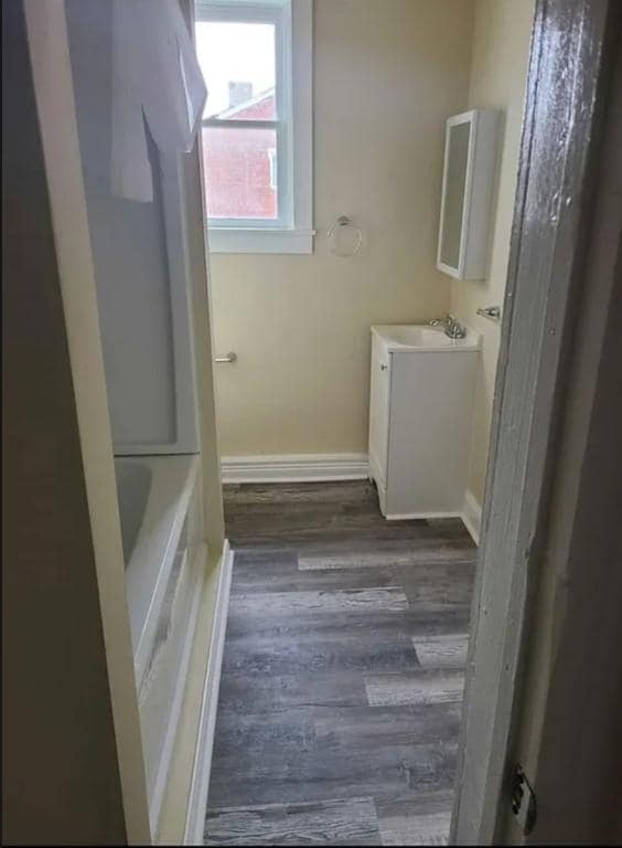 Building Photo - 103B S Jefferson St