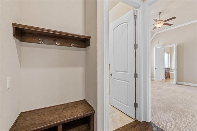 Building Photo - 3759 Legends Path