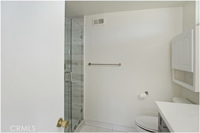 Building Photo - 25121 Monte Verde Dr