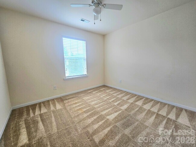 Building Photo - 7320 Jane Parks Way