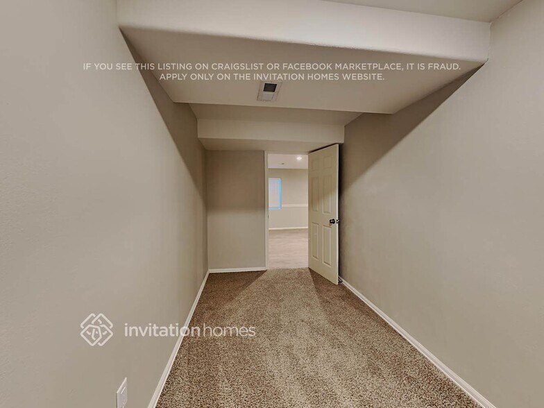 Building Photo - 5107 Sweetgrass Ln