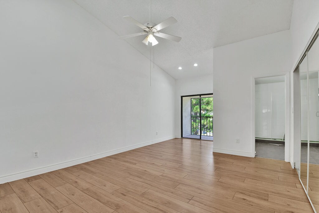 Building Photo - 3501 Magellan Cir