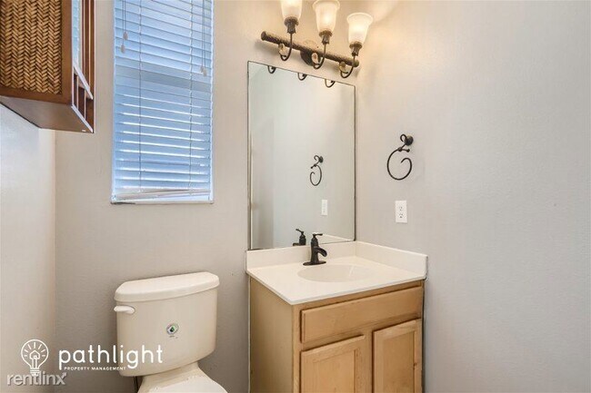 Building Photo - 4 br, 3 bath House - 966 Longwood Club Pl ...
