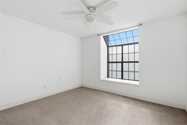 Building Photo - 2505 Wedglea Dr