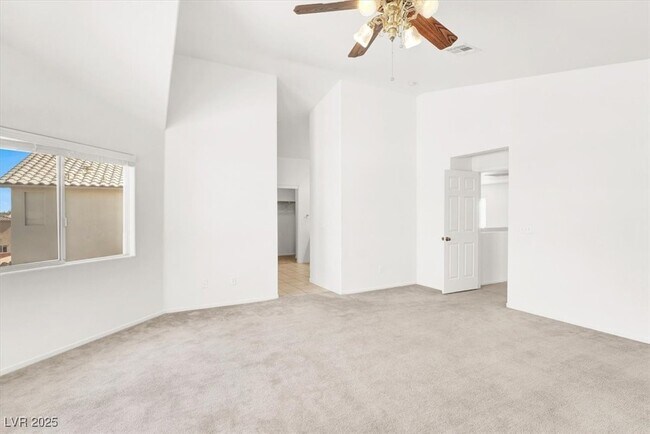 Building Photo - 6536 Casamar St
