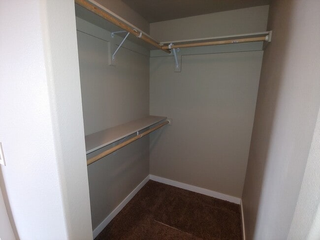 Building Photo - Beautiful North Hayden Neighborhood