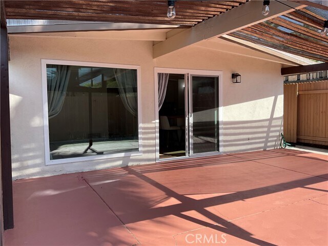 Building Photo - 73165 Tumbleweed Ln