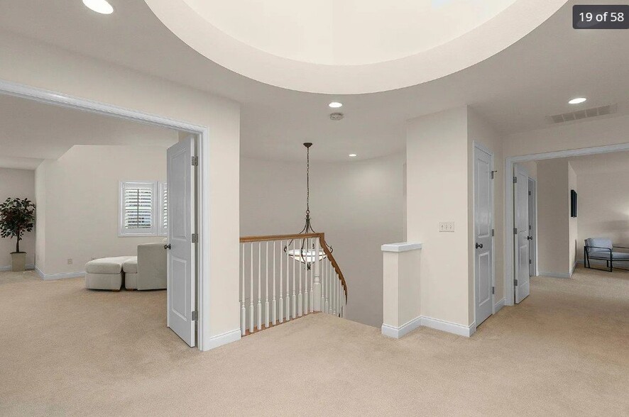 Building Photo - 35908 SE Sandalee Ct