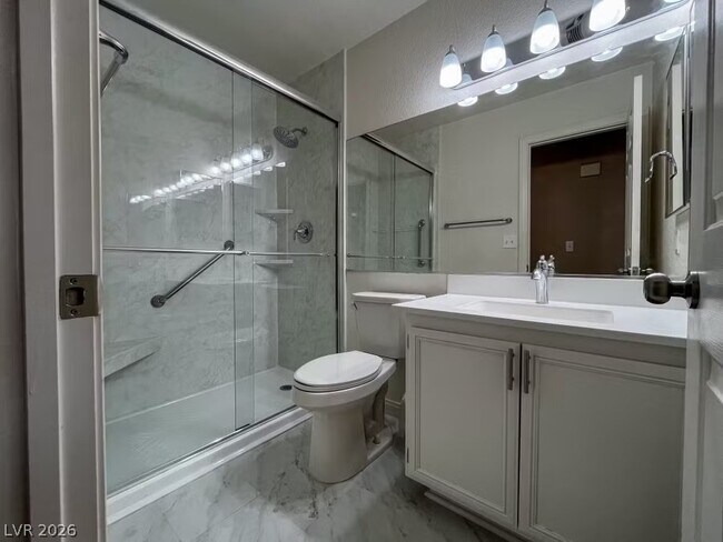 Building Photo - 8105 Guava Nectar Ave