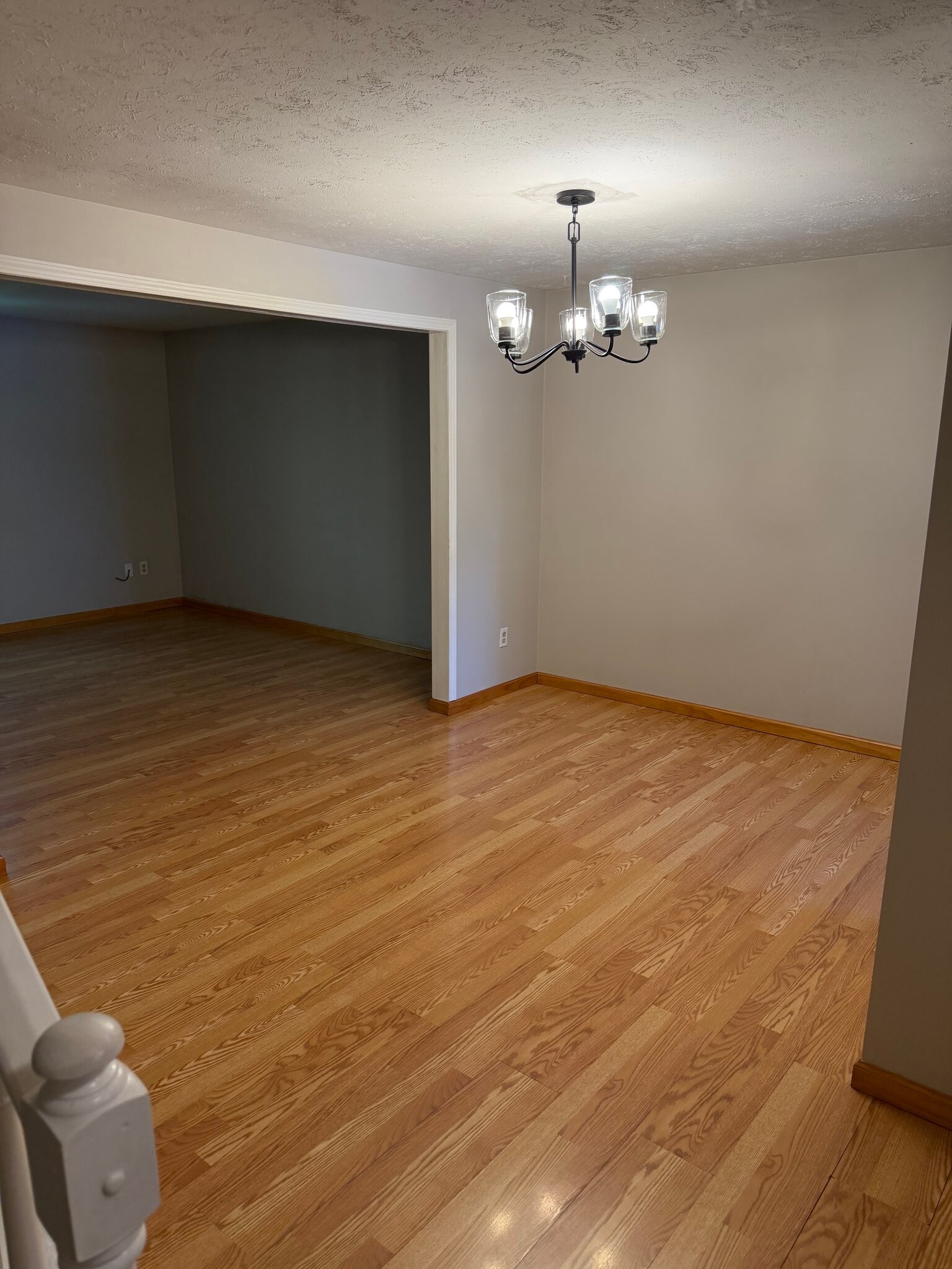 Building Photo - 312 Bellford Ct