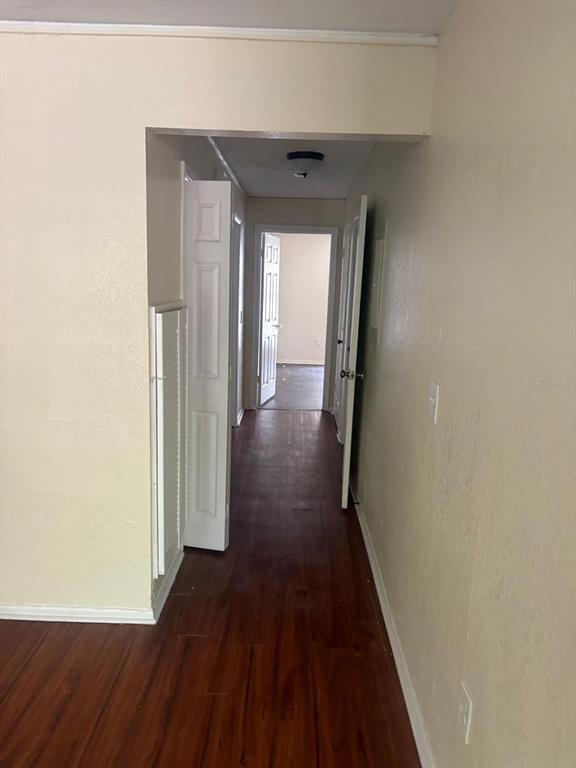 Building Photo - 4015 Versailles Dr