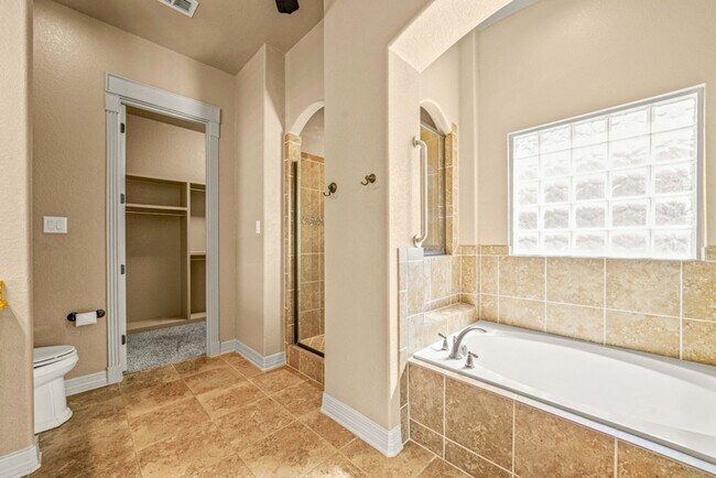 Building Photo - Spacious 4-Bedroom Home with Game Room in Desirable Community!