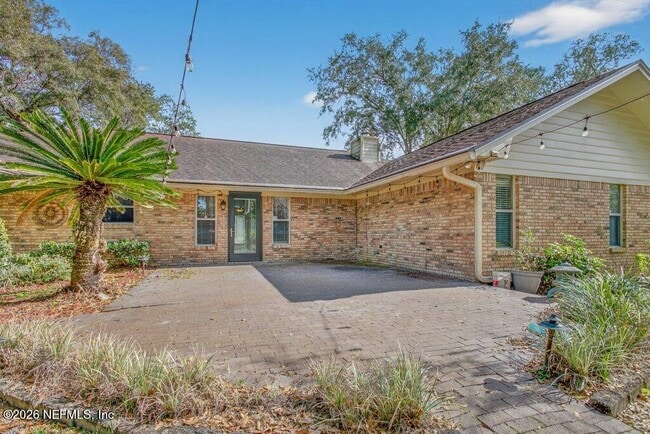 Building Photo - 1914 St Marys Ct