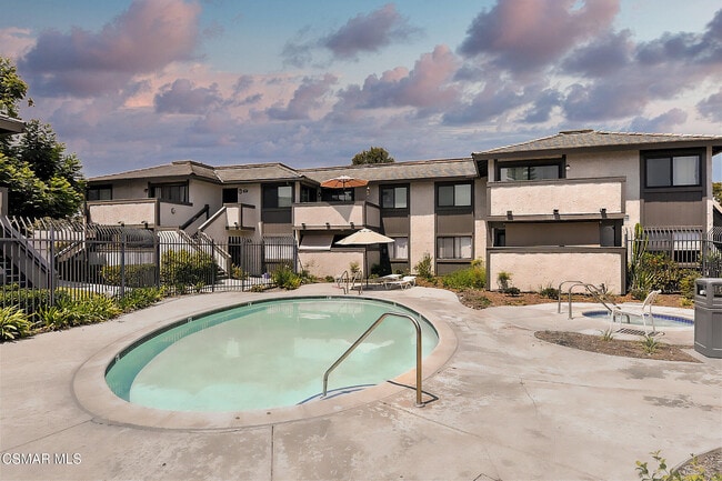 Building Photo - 150 Los Angeles Ave