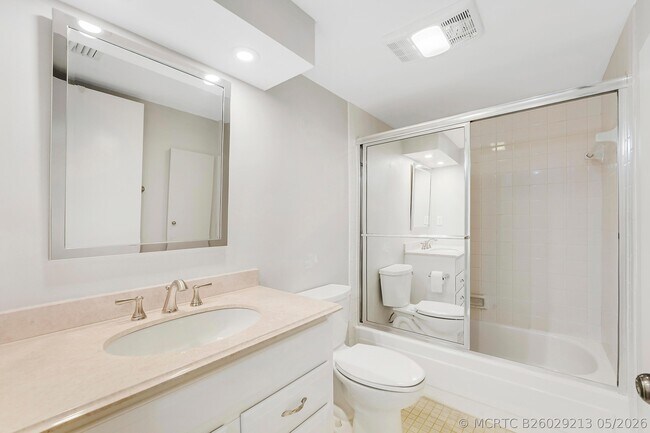 Building Photo - 3326 Arcara Way