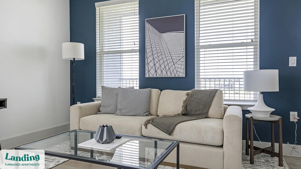 Building Photo - 8110 Blue Goose Rd