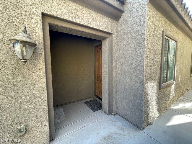Building Photo - 237 Via Di Citta Dr
