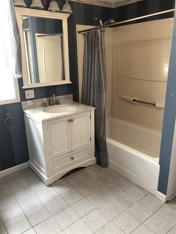 Building Photo - 46 W 42ND St