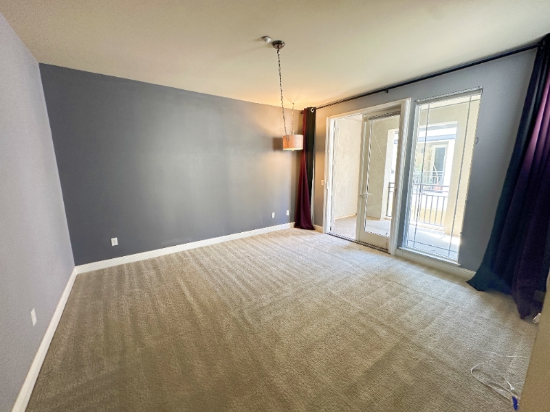 Building Photo - 3763 Klamath Ln
