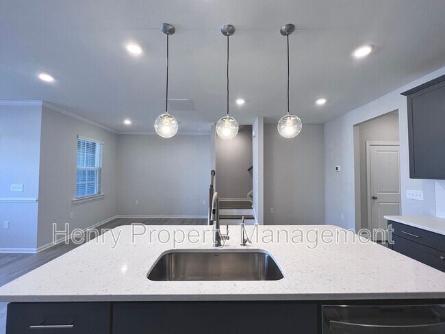 Building Photo - 858 Patriot Summit Lane