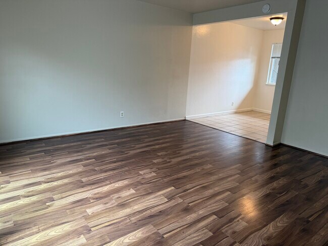 Building Photo - 34770 Perry Rd