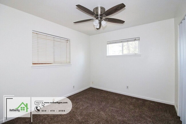 Building Photo - 19087 Leaf Ln