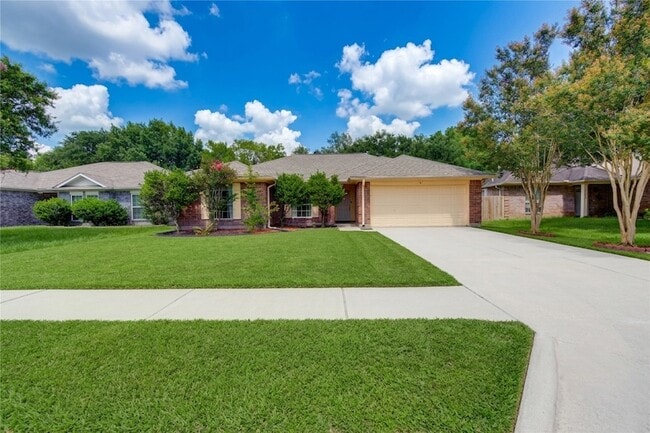 Building Photo - 7302 Greenwood Point Dr