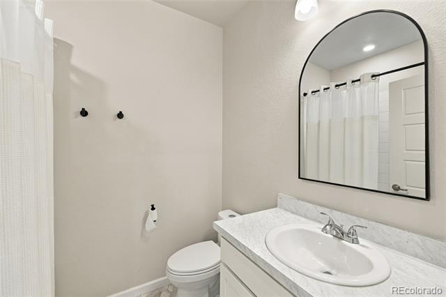 Building Photo - 8806 Fraser River Lp