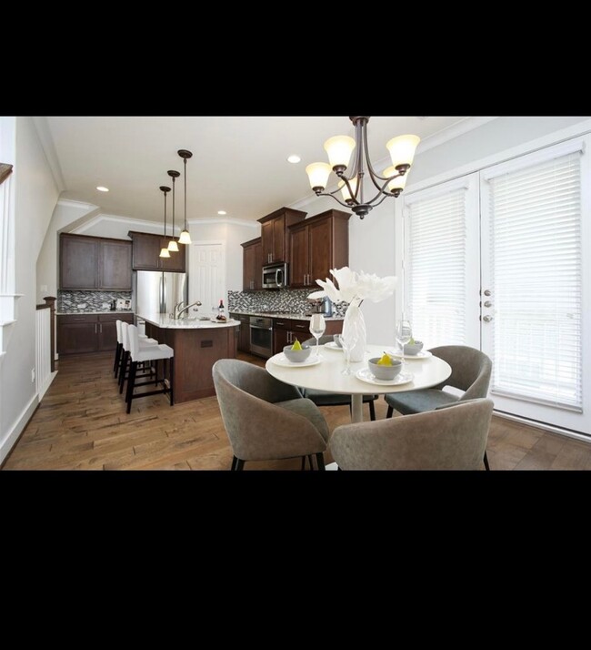 Building Photo - 1509 Bently Green Ln