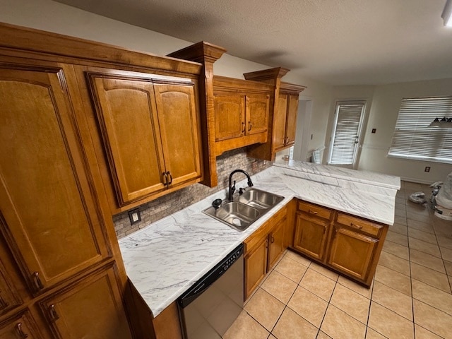 Kitchen another angle - 31 Farestone Cv