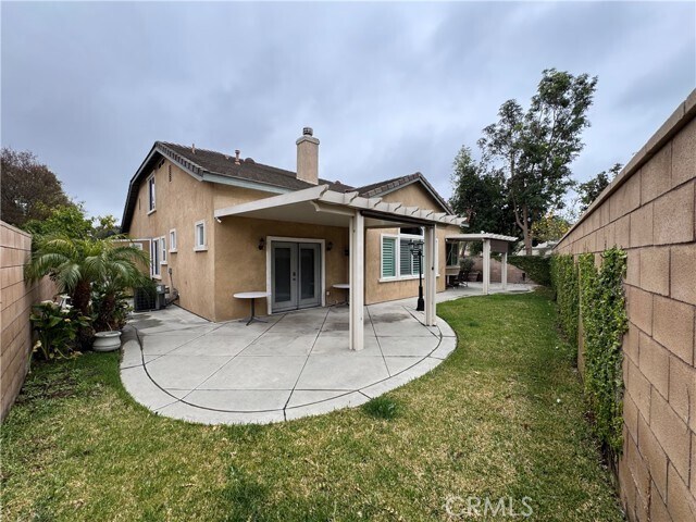 Building Photo - 12210 Vista Ct