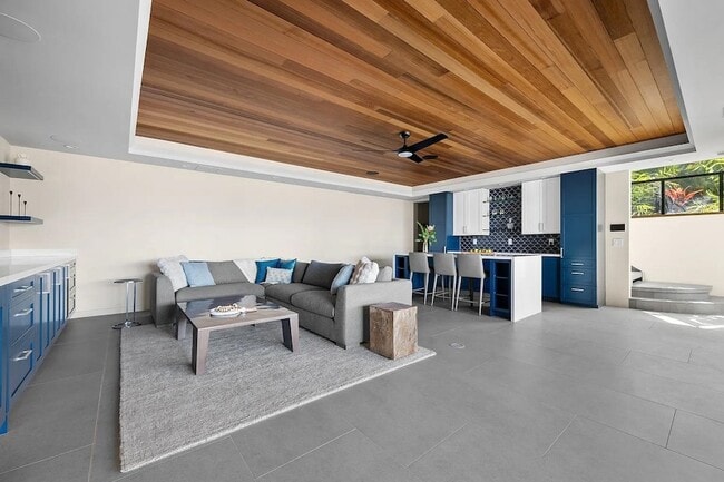 Building Photo - 50 Lewa Lani Pl