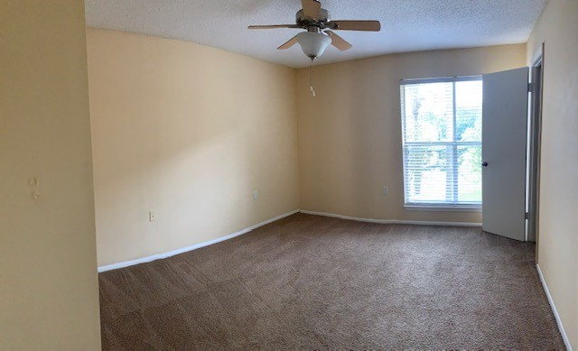 Building Photo - 1801 Princeton Lakes Dr