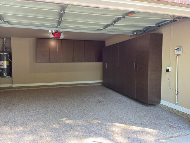 Building Photo - 130 S Veranda Ridge Dr