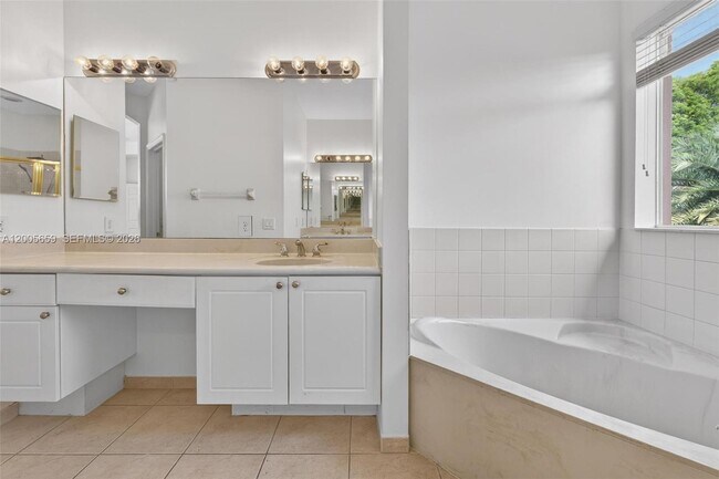 Building Photo - 8903 SW 206th St