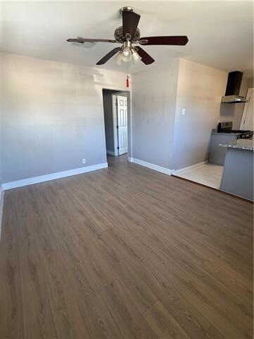 Building Photo - 10528 Alan St