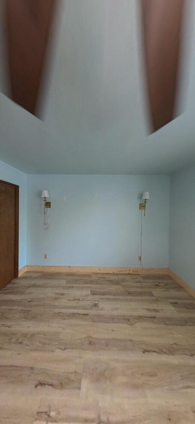 Building Photo - 3054 Cobblewood Ln N